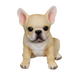 Ronis Cute Puppy Dogs 18cm 4 Asstd