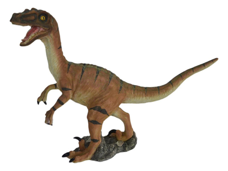 Walking Dinosaur 54cm