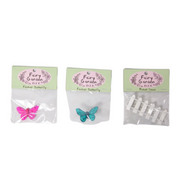 Ronis DIY Fairy Garden Ornaments Assorted