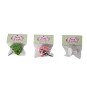 Ronis DIY Fairy Garden Ornaments Assorted