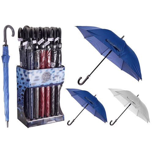 Extraordinarily large coverage rain canopy for two people