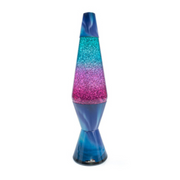 Ronis Diamond Glitter Lamp Aurora – thumbnail