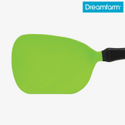 Ronis Dreamfarm Chopula Green