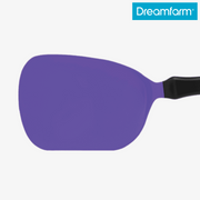 Ronis Dreamfarm Chopula Purple