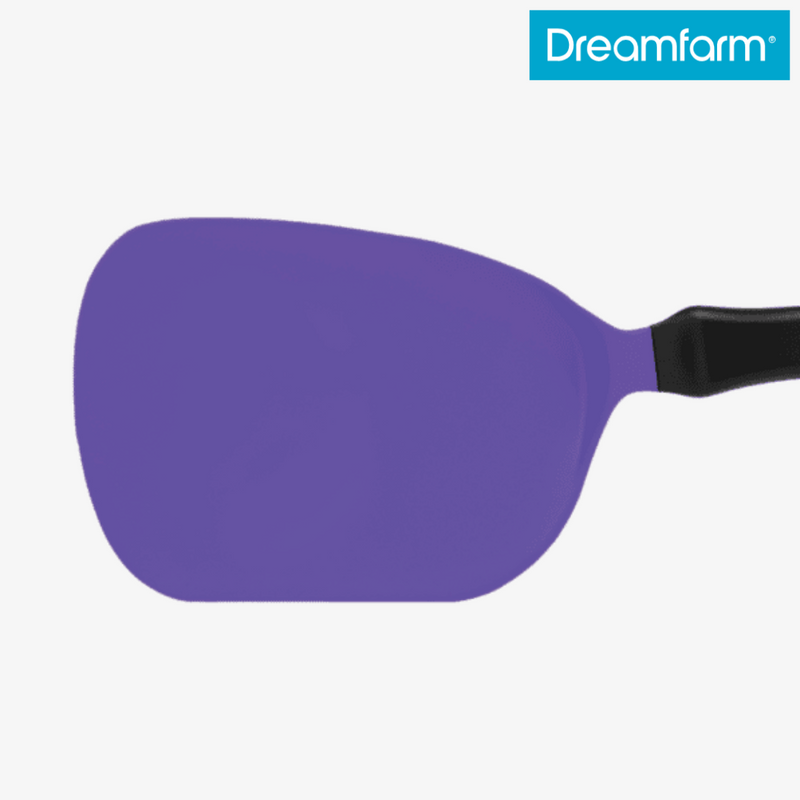 Ronis Dreamfarm Chopula Purple