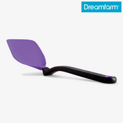 Ronis Dreamfarm Chopula Purple