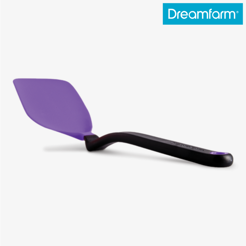 Ronis Dreamfarm Chopula Purple