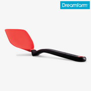 Ronis Dreamfarm Chopula Red