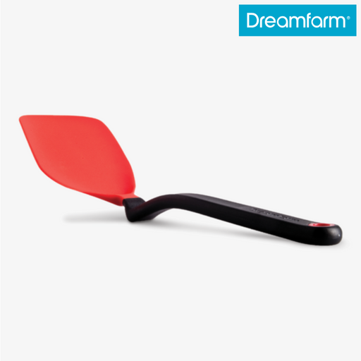 Ronis Dreamfarm Chopula Red