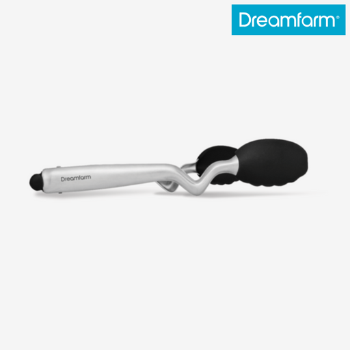 Ronis Dreamfarm Clongs 25.0cm Black