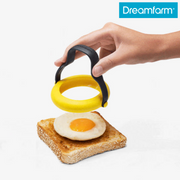 Ronis Dreamfarm Flegg Set of 2