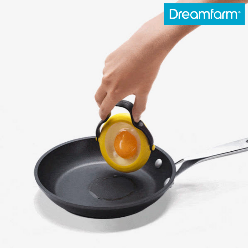 Ronis Dreamfarm Flegg Set of 2