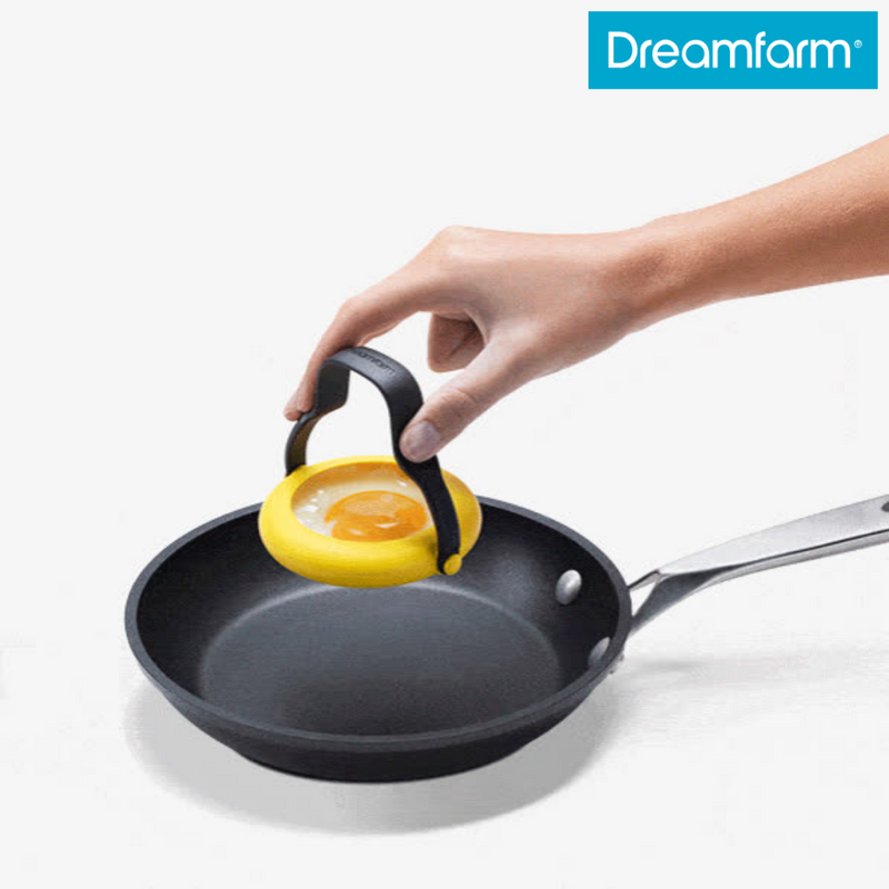 Dreamfarm Flegg Set of 2