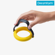 Ronis Dreamfarm Flegg Set of 2