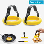 Ronis Dreamfarm Flegg Set of 2