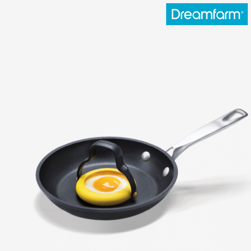 Ronis Dreamfarm Flegg Set of 2