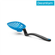 Ronis Dreamfarm Lestrain Classic Blue