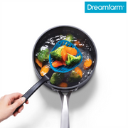 Ronis Dreamfarm Lestrain Classic Blue