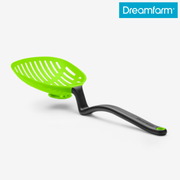 Ronis Dreamfarm Lestrain Green