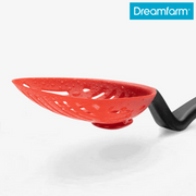 Ronis Dreamfarm Lestrain Red