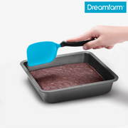 Ronis Dreamfarm Mini Chopula Blue