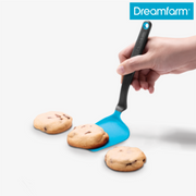 Ronis Dreamfarm Mini Chopula Blue