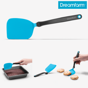 Ronis Dreamfarm Mini Chopula Blue