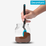 Ronis Dreamfarm Mini Supoon Blue