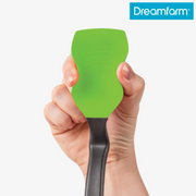 Ronis Dreamfarm Supoon Green