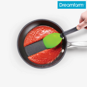 Ronis Dreamfarm Supoon Green