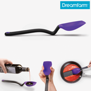 Ronis Dreamfarm Supoon Purple