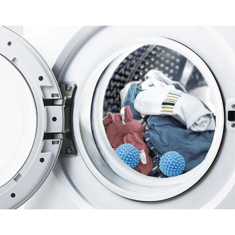 Ronis Dryer Balls 2pk