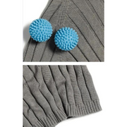 Ronis Dryer Balls 2pk