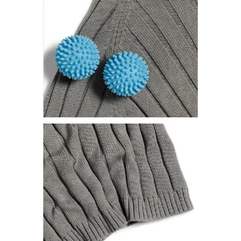 Ronis Dryer Balls 2pk