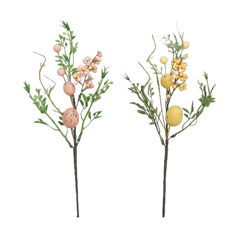 Mini 7cm assorted picks