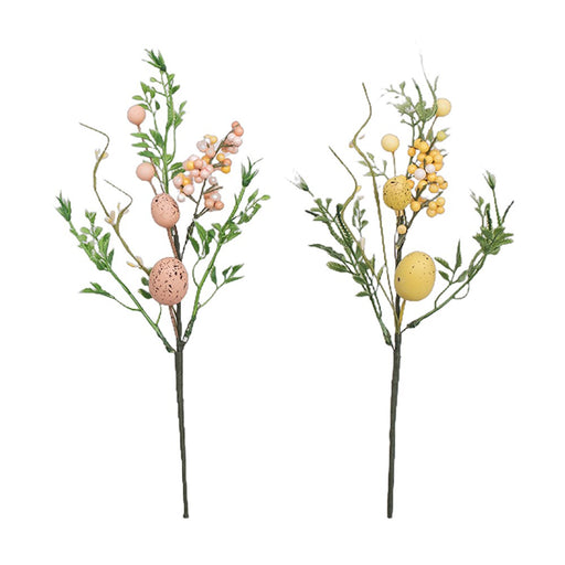 Mini 7cm assorted picks