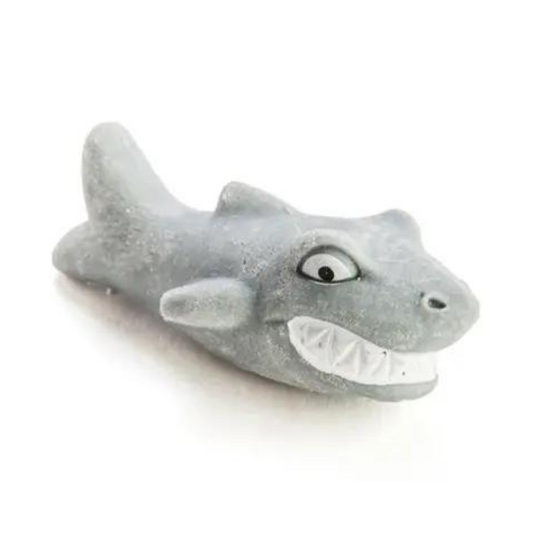 Grow A Shark