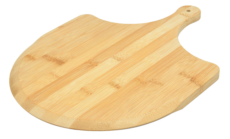 Kitchen Prep Pizza Board 40X30Bamboo