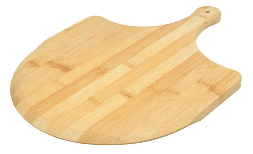 Kitchen Prep Pizza Board 40X30Bamboo
