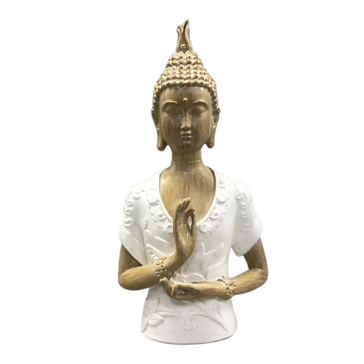 Ronis Enlightenment 12x7x23cm