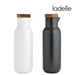 Ronis Ladelle Essentials White Charcoal Oil + Vinegar Set