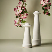 Dogwood Spray Pink Mauve 101cml