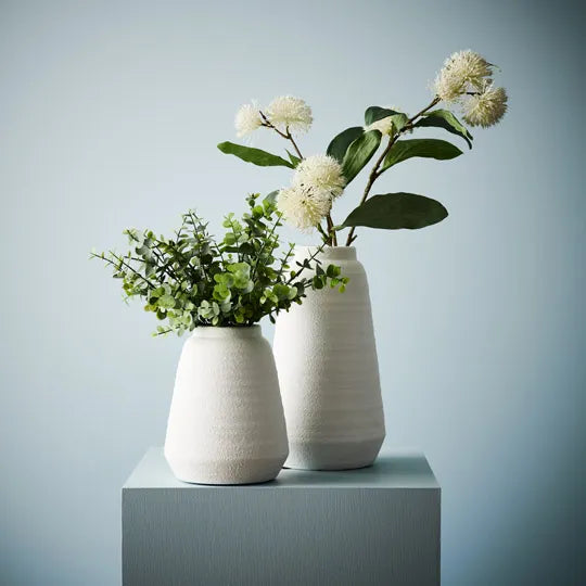 Sweet Gum Blossom Cream 71cml