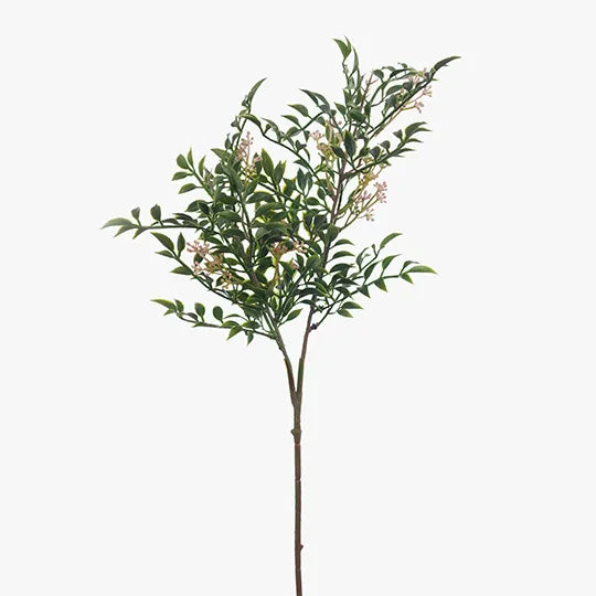 Seed Spray Green Pink 64cml