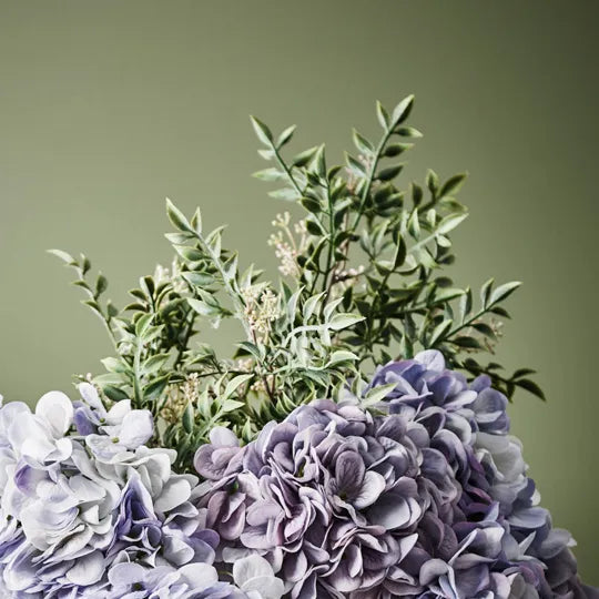 Seed Spray Green Pink 64cml