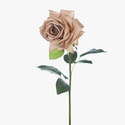 Rose Hannah Coffee 75cml