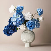 Rose Hannah Ice Blue 75cml – thumbnail