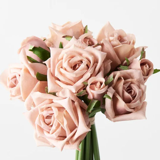 Rose Cici Bouquet Blush 20cml
