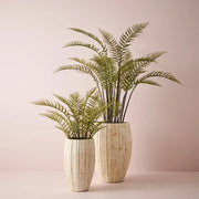 Fern Mountain Plant Green 181cmh – thumbnail