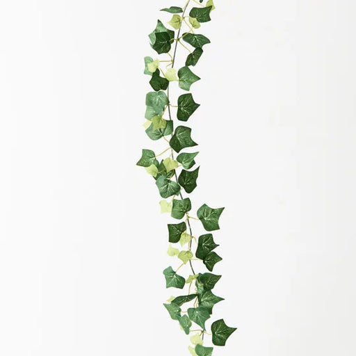 Ivy English Garland Green 180cml